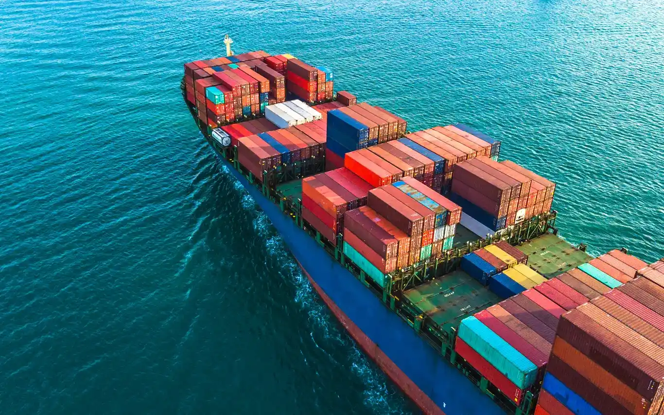 shipping_sloutions_header